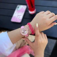 ساعت مچی|ساعت|مریوان, |دیوار