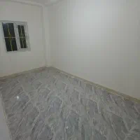 فروش آپارتمان ۱۱۰ متری ۲ خوابه طبقه ۱ در حمیدیان|فروش آپارتمان|رشت, پاره بیجار|دیوار