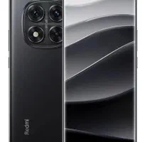 شیائومی redmi note 14 pro4g با حافظهٔ ۲۵۶ گیگابایت|موبایل|تهران, تهرانپارس غربی|دیوار