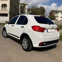 کوییک GXR-l|خودرو سواری و وانت|رشت, شالکو|دیوار