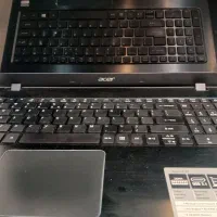 لبتاب ایسر ddr5