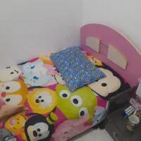 وسایل منزل|حراج|شیراز, کرونی(خاتونک)|دیوار