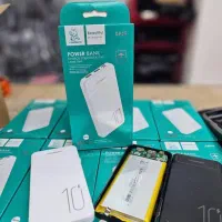 لوازم جانبی موبایل|لوازم جانبی موبایل و تبلت|فردیس, شهرک ۱۱۰|دیوار