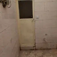 خانه 50متری  اجاره 1600|اجارهٔ خانه و ویلا|مشهد, علی آباد|دیوار