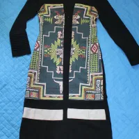 حراج تعدادی مانتو شومیز بلوز تونیک زنانه دونه 100