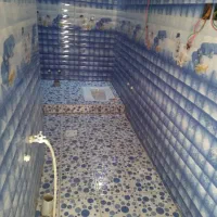 کاشی کاری|خدمات پیشه و مهارت|هیرمند, |دیوار