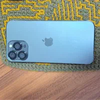 Iphone 13 promax zaa