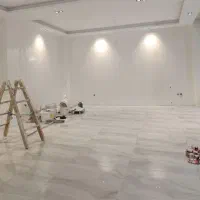 نقاشی ساختمان وساختمانی نقدواقساط|خدمات پیشه و مهارت|گلستان (تهران), |دیوار