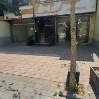 اجاره-مغازه-نیاوران-بر-اصلی-کاشانک