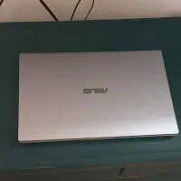 لب تاپ ایسوس نسل ۱۰