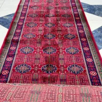 کنارفرش متری، انتخابی دل‌نشین|فرش|گرگان, |دیوار