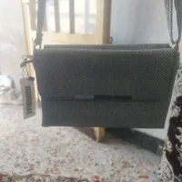 کیف نونو