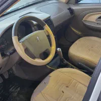 پژو ۴۰۵ slx|خودرو سواری و وانت|آبدانان, |دیوار