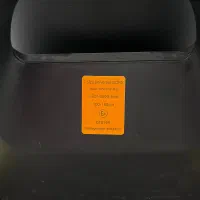 صندلی ماشین کودک آنیمو مدل pino نو بدون استفاده|تخت و صندلی بچه|اصفهان, مهرآباد|دیوار