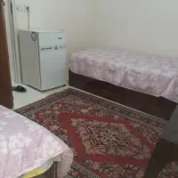 سویت های روزانه پارک سرچشمه|اجارهٔ کوتاه‌مدت آپارتمان و سوئیت|خوانسار, |دیوار