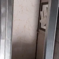 کابین آسانسور