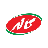 استخدام شرکت کاله لاین لبنیات در عسلویه و نخل تقی