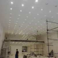 برقکار برقکش ساختمان|خدمات پیشه و مهارت|یزد, |دیوار