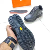 چرم جاوید زیره ویبرام سایز۴۱ تا۴۷