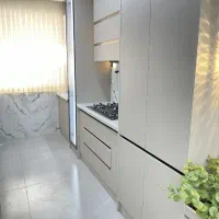 44-متر-قبل-افزایش-مجدد-قیمت-خرید-کن-تا-کی-مستاجری