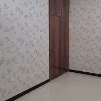 رهن یک واحد آپارتمان