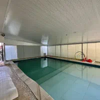 درکه ۳۰۰ متر ویلایی در ۱۳۰۰ متر زمین|اجارهٔ خانه و ویلا|تهران, درکه|دیوار