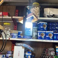 لوستر تک شده به فی خرید|لوستر و چراغ آویز|بوشهر, |دیوار