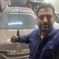 تعمیر در محل بی ام و ،بنز (امداد در محل)|خدمات موتور و ماشین|تهران, پونک|دیوار