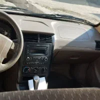 پژو 405 تک سوز|خودرو سواری و وانت|کرمانشاه, |دیوار