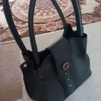کاپشن|لباس|قوچان, |دیوار
