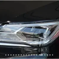 خودرو صفر کیلومتر ام جی ۵وارداتی ۲۰۲۴|خودرو سواری و وانت|زاهدان, |دیوار