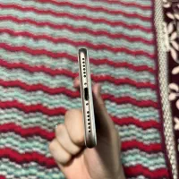 گوشی آیفون 8 حافظه 64|موبایل|لاهیجان, قیام|دیوار