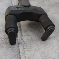 پایه دیواری گیتار Hercules|گیتار، بیس، امپلیفایر|رشت, بلوار گیلان|دیوار