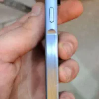 Samsung Galaxy A55 5G 256/8GB vietnam|موبایل|کیاشهر, |دیوار