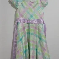 لباس زنانه و بچگانه|لباس|تربت جام, یحیی آباد|دیوار