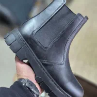 نیم بت مردانه|کیف، کفش، کمربند|خوی, |دیوار