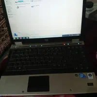 لپ تاپ HP|رایانه همراه|شوط, |دیوار