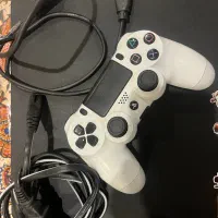 Ps4|کنسول، بازی ویدئویی و آنلاین|شهرکرد, |دیوار