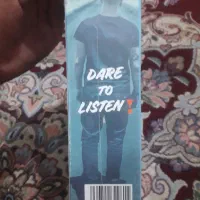 هدفونJBLنو|لوازم جانبی موبایل و تبلت|قائن, |دیوار