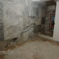 اجاره منزل برای مسکونی یا آرایشگاه زنانه.|اجارهٔ خانه و ویلا|فسا, |دیوار