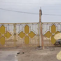 کارخانه جاده قدیم تهران قم