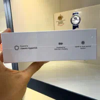 Xiaomi redmi 15|موبایل|کرج, گوهردشت|دیوار