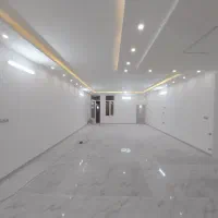 منزل همکف/بافتی نوساز/دوقدمی فضای سبز