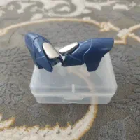 دسته بازی