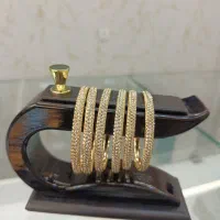 النگو نو اجرت فقط 8%