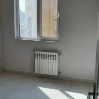 واحد آپارتمان ۷۸ متری|فروش آپارتمان|ری, شهادت|دیوار