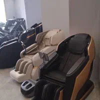 صندلی ماساژور خرید واردکننده اصلی فیتورست|آرایشی، بهداشتی، درمانی|تهران, سعادت‌آباد|دیوار