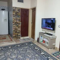 اجاره آپارتمان ۴۰ متری ۱ خوابه همکف در اخترآباد|اجارهٔ آپارتمان|کرج, اخترآباد|دیوار