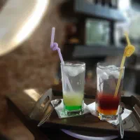 کافی شاپ با تمامی وسایل به فروش میرسد|کافی‌شاپ و رستوران|نجف‌آباد, یزدانشهر|دیوار