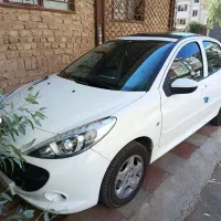 207پانورما402بیرگ